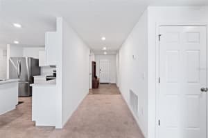 153 BIRD OF PARADISE DRIVE, PALM COAST, FL 32137 - MLS#MFRFC317280