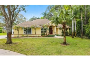 30 Acanthus Cir, ORMOND BEACH