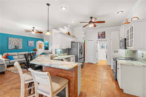 30 ACANTHUS CIRCLE, ORMOND BEACH, FL 32174 - MLS#MFRFC317282