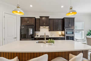 84 FIRECREST DRIVE, ST AUGUSTINE, FL 32092 - MLS#MFRFC317283