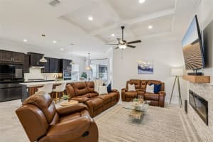 84 FIRECREST DRIVE, ST AUGUSTINE, FL 32092 - MLS#MFRFC317283