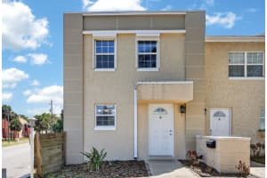 437 N Oleander Ave #1, DAYTONA BEACH 437 N Oleander Ave #1, DAYTONA BEACH