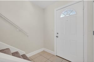 437 OLEANDER AVENUE, DAYTONA BEACH, FL 32118 - MLS#MFRFC317284