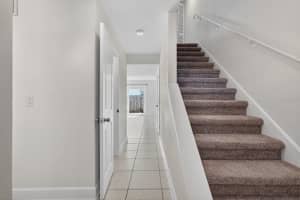 437 OLEANDER AVENUE, DAYTONA BEACH, FL 32118 - MLS#MFRFC317284