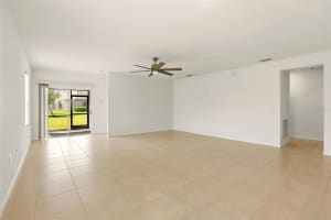 3680 PEBBLE TERRACE, PUNTA GORDA, FL 33980 - MLS#MFRFC317285