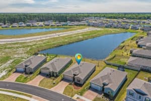 210 WHITE RABBIT RUN, ST AUGUSTINE, FL 32092 - MLS#MFRFC317287