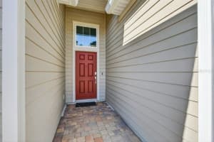 210 WHITE RABBIT RUN, ST AUGUSTINE, FL 32092 - MLS#MFRFC317287