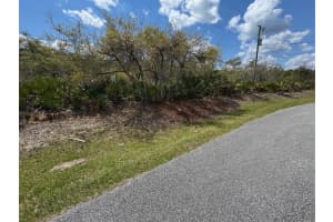 26 LOUISVILLE DRIVE, PALM COAST, FL 32137 - MLS#MFRFC317288