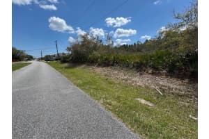 26 LOUISVILLE DRIVE, PALM COAST, FL 32137 - MLS#MFRFC317288