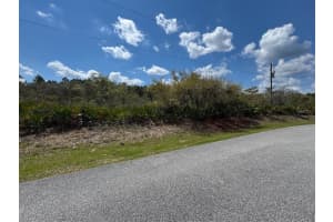 26 LOUISVILLE DRIVE, PALM COAST, FL 32137 - MLS#MFRFC317288