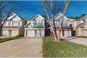 11245 Castlemain Cir N, JACKSONVILLE