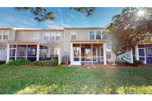 11245 CASTLEMAIN CIRCLE, JACKSONVILLE, FL 32256 - MLS#MFRFC317290