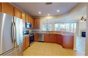 11245 CASTLEMAIN CIRCLE, JACKSONVILLE, FL 32256 - MLS#MFRFC317290