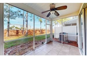 11245 CASTLEMAIN CIRCLE, JACKSONVILLE, FL 32256 - MLS#MFRFC317290