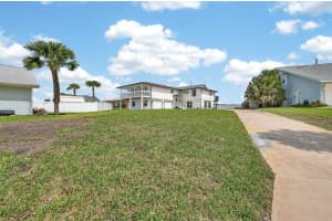 7 SEA WATCH TERRACE, ORMOND BEACH, FL 32176 - MLS#MFRFC317291
