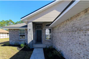 35 FARNELL LANE, PALM COAST, FL 32137 - MLS#MFRFC317292