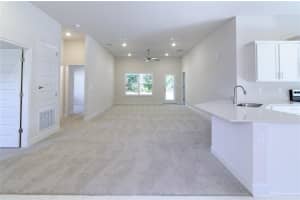 35 FARNELL LANE, PALM COAST, FL 32137 - MLS#MFRFC317292