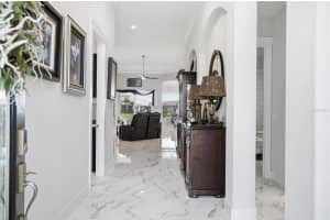 9 DEL PALMA DRIVE, PALM COAST, FL 32137 - MLS#MFRFC317293