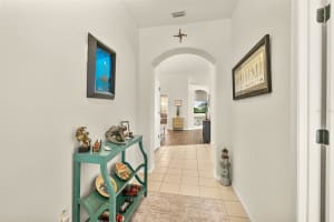 17 ARBOR TRACE, PALM COAST, FL 32137 - MLS#MFRFC317294