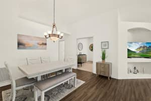 17 ARBOR TRACE, PALM COAST, FL 32137 - MLS#MFRFC317294