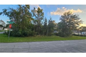 1 ZOFFWOOD COURT, PALM COAST, FL 32164 - MLS#MFRFC317295