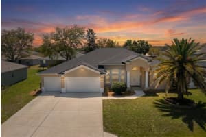 9 LONDON DR, PALM COAST, FL 32137 - MLS#MFRFC317296