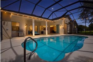 9 LONDON DR, PALM COAST, FL 32137 - MLS#MFRFC317296