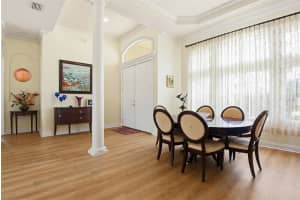 9 LONDON DR, PALM COAST, FL 32137 - MLS#MFRFC317296