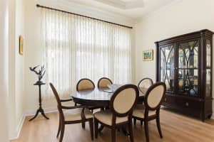 9 LONDON DR, PALM COAST, FL 32137 - MLS#MFRFC317296