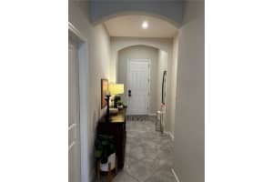 12122 BLUE PACIFIC DRIVE, RIVERVIEW, FL 33579 - MLS#MFRFC317298