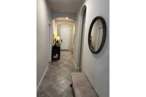 12122 BLUE PACIFIC DRIVE, RIVERVIEW, FL 33579 - MLS#MFRFC317298