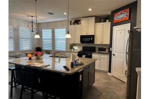 12122 BLUE PACIFIC DRIVE, RIVERVIEW, FL 33579 - MLS#MFRFC317298