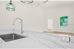 2509 LAKESHORE DRIVE, FLAGLER BEACH, FL 32136 - MLS#MFRFC317299