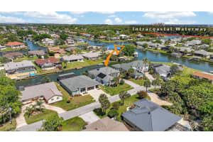 11 COTTONTON COURT, PALM COAST, FL 32137 - MLS#MFRFC317300