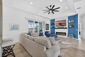 11 COTTONTON COURT, PALM COAST, FL 32137 - MLS#MFRFC317300