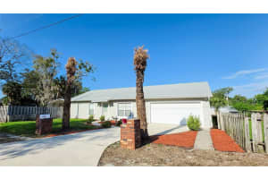 1277 Granada Ave, DAYTONA BEACH