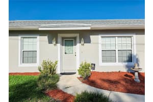 1277 GRANADA AVENUE, DAYTONA BEACH, FL 32117 - MLS#MFRFC317301