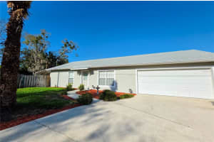 1277 GRANADA AVENUE, DAYTONA BEACH, FL 32117 - MLS#MFRFC317301