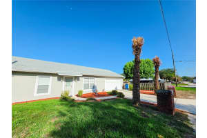 1277 GRANADA AVENUE, DAYTONA BEACH, FL 32117 - MLS#MFRFC317301