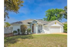 614 CUMBERLAND DRIVE, FLAGLER BEACH, FL 32136 - MLS#MFRFC317303