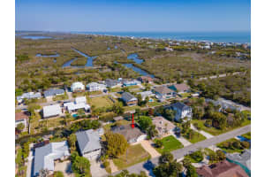 614 CUMBERLAND DRIVE, FLAGLER BEACH, FL 32136 - MLS#MFRFC317303