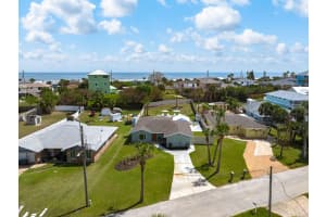 1946 DAYTONA AVENUE, FLAGLER BEACH, FL 32136 - MLS#MFRFC317304