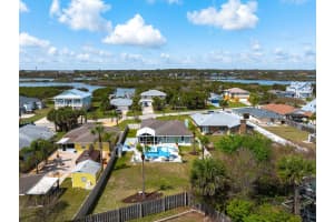 1946 DAYTONA AVENUE, FLAGLER BEACH, FL 32136 - MLS#MFRFC317304