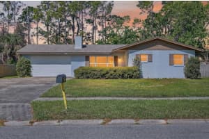 1147 HARMS WAY, PORT ORANGE, FL 32129 - MLS#MFRFC317307