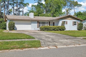 1147 HARMS WAY, PORT ORANGE, FL 32129 - MLS#MFRFC317307