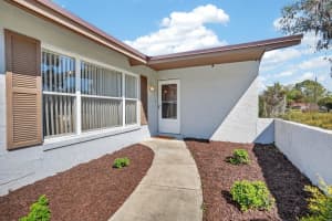 1147 HARMS WAY, PORT ORANGE, FL 32129 - MLS#MFRFC317307