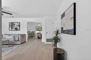 1147 HARMS WAY, PORT ORANGE, FL 32129 - MLS#MFRFC317307