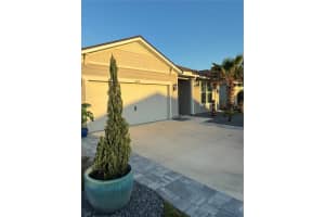 448 LA MANCHA DRIVE, ST AUGUSTINE, FL 32086 - MLS#MFRFC317308