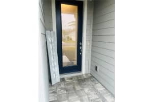 448 LA MANCHA DRIVE, ST AUGUSTINE, FL 32086 - MLS#MFRFC317308