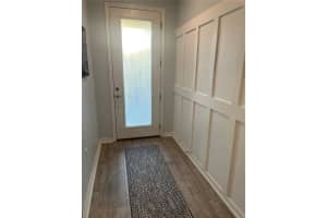 448 LA MANCHA DRIVE, ST AUGUSTINE, FL 32086 - MLS#MFRFC317308